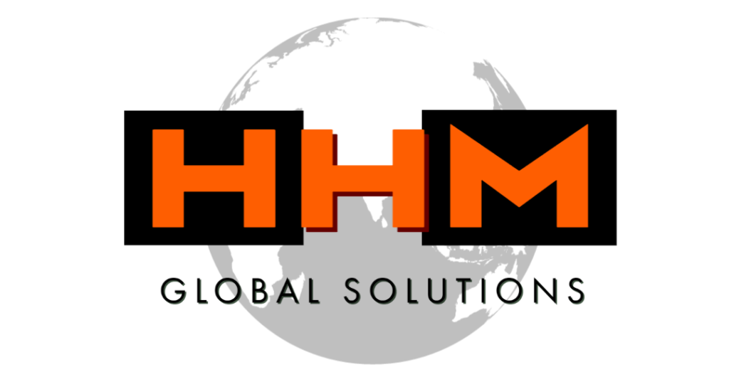 Blog HHM Global Solutions