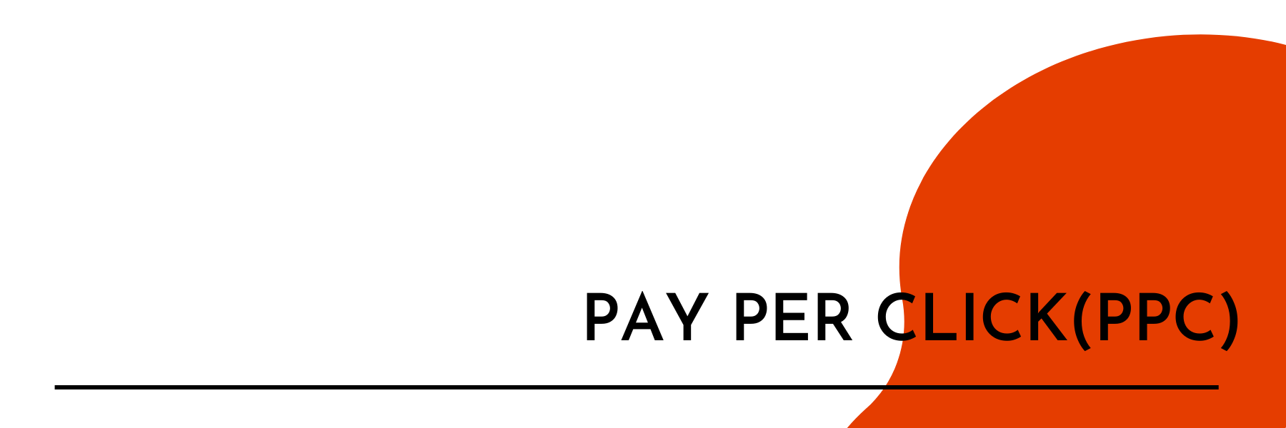 payperclick